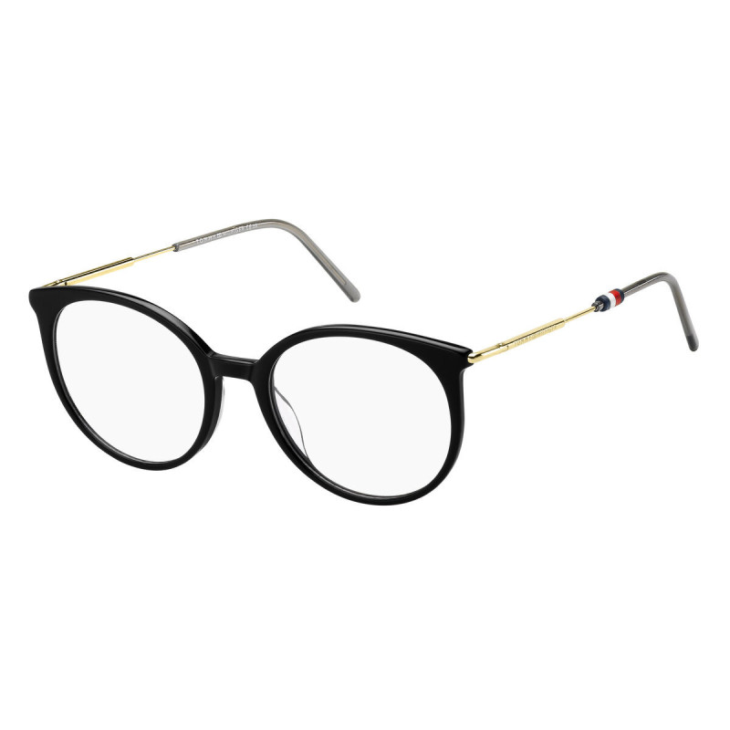 Ladies' Spectacle frame Tommy Hilfiger TH-1630-807 Ø 51 mm