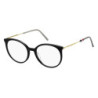 Ladies' Spectacle frame Tommy Hilfiger TH-1630-807 Ø 51 mm