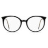 Ladies' Spectacle frame Tommy Hilfiger TH-1630-807 Ø 51 mm