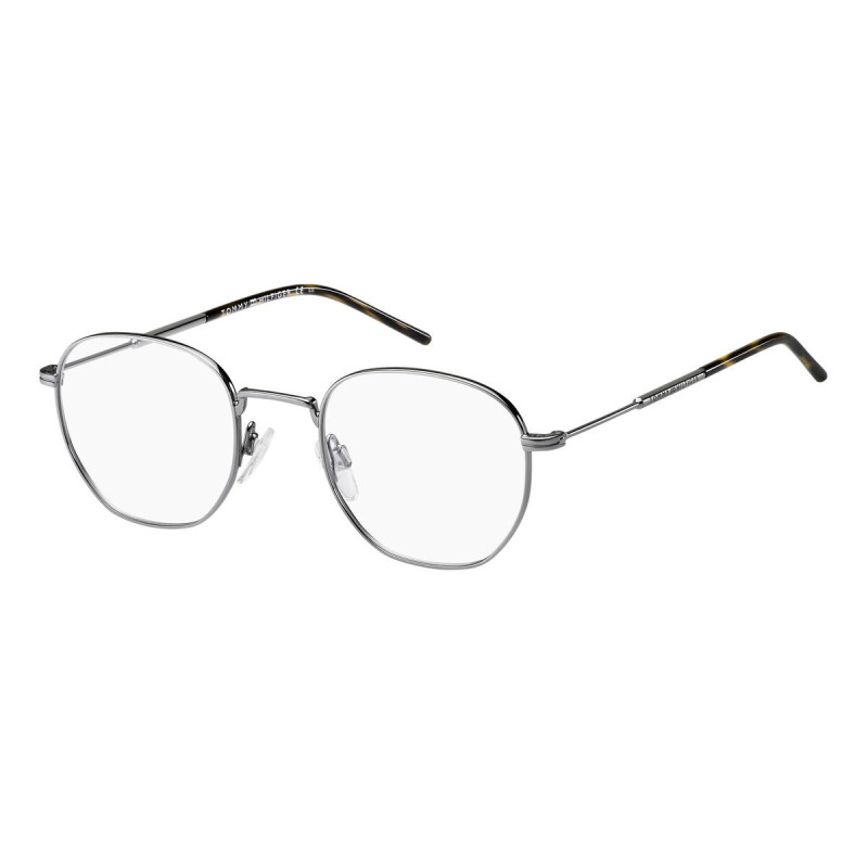 Unisex' Spectacle frame Tommy Hilfiger TH-1632-6LB Ø 47 mm