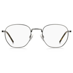 Unisex' Spectacle frame Tommy Hilfiger TH-1632-6LB Ø 47 mm