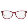 Ladies' Spectacle frame Tommy Hilfiger TH-1633-OYA Ø 53 mm