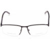 Men' Spectacle frame Tommy Hilfiger TH-1640-003 ø 54 mm