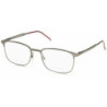 Men' Spectacle frame Tommy Hilfiger TH-1643-R80 Ø 53 mm