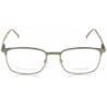 Men' Spectacle frame Tommy Hilfiger TH-1643-R80 Ø 53 mm