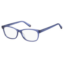 Ladies' Spectacle frame Tommy Hilfiger TH-1682-PJP ø 54 mm