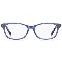 Ladies' Spectacle frame Tommy Hilfiger TH-1682-PJP ø 54 mm