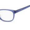 Ladies' Spectacle frame Tommy Hilfiger TH-1682-PJP ø 54 mm