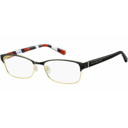 Ladies' Spectacle frame Tommy Hilfiger TH-1684-2M2 Ø 52 mm