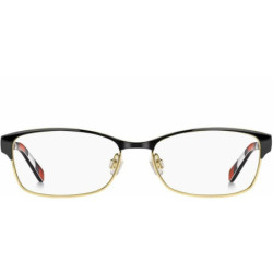 Ladies' Spectacle frame Tommy Hilfiger TH-1684-2M2 Ø 52 mm