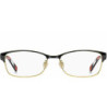 Ladies' Spectacle frame Tommy Hilfiger TH-1684-2M2 Ø 52 mm