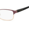 Ladies' Spectacle frame Tommy Hilfiger TH-1684-DDB ø 54 mm