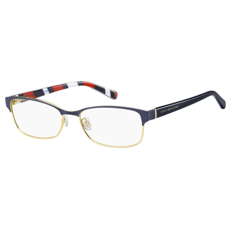 Ladies' Spectacle frame Tommy Hilfiger TH-1684-KY2 Ø 52 mm