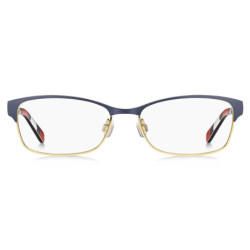 Ladies' Spectacle frame Tommy Hilfiger TH-1684-KY2 Ø 52 mm