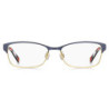 Ladies' Spectacle frame Tommy Hilfiger TH-1684-KY2 Ø 52 mm