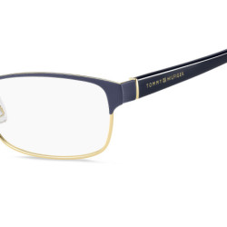 Ladies' Spectacle frame Tommy Hilfiger TH-1684-KY2 Ø 52 mm