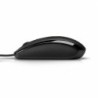 Mouse HP E5C12AA ABA Black