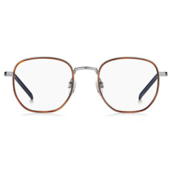 Men' Spectacle frame Tommy Hilfiger TH-1686-R81 Ø 48 mm