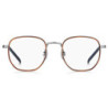 Men' Spectacle frame Tommy Hilfiger TH-1686-R81 Ø 48 mm