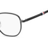 Men' Spectacle frame Tommy Hilfiger TH-1686-V81 Ø 48 mm