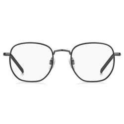 Men' Spectacle frame Tommy Hilfiger TH-1686-V81 Ø 48 mm