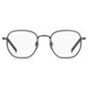 Men' Spectacle frame Tommy Hilfiger TH-1686-V81 Ø 48 mm