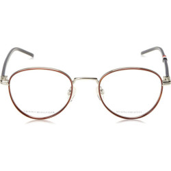 Men' Spectacle frame Tommy Hilfiger Ø 50 mm