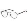 Men' Spectacle frame Tommy Hilfiger TH-1687-V81 Ø 50 mm