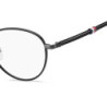 Men' Spectacle frame Tommy Hilfiger TH-1687-V81 Ø 50 mm