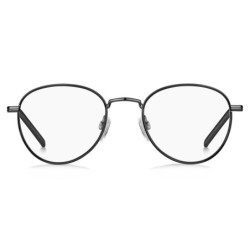 Men' Spectacle frame Tommy Hilfiger TH-1687-V81 Ø 50 mm