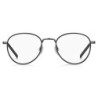 Men' Spectacle frame Tommy Hilfiger TH-1687-V81 Ø 50 mm