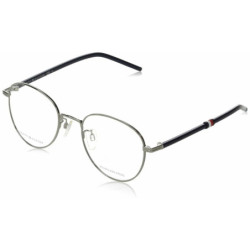 Men' Spectacle frame Tommy Hilfiger TH-1690-G-6LB Ø 52 mm