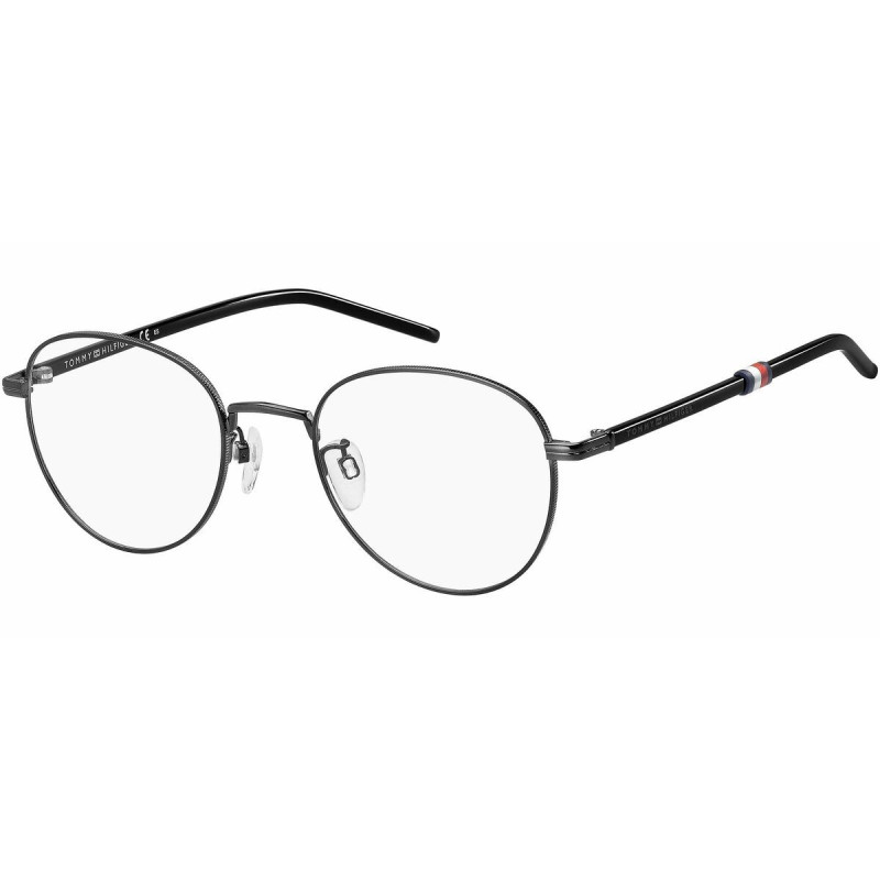 Men' Spectacle frame Tommy Hilfiger TH-1690-G-V81 Ø 52 mm