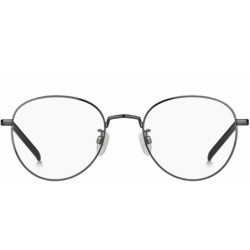 Men' Spectacle frame Tommy Hilfiger TH-1690-G-V81 Ø 52 mm