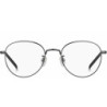 Men' Spectacle frame Tommy Hilfiger TH-1690-G-V81 Ø 52 mm