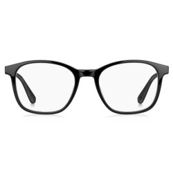 Men' Spectacle frame Tommy Hilfiger TH-1704-7C5 Black Ø 51 mm