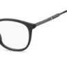 Men' Spectacle frame Tommy Hilfiger TH-1706-003 Ø 49 mm