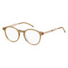 Ladies' Spectacle frame Tommy Hilfiger TH-1707-09Q Ø 48 mm