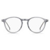 Ladies' Spectacle frame Tommy Hilfiger TH-1707-KB7 Ø 48 mm