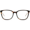 Ladies' Spectacle frame Tommy Hilfiger Ø 53 mm