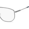 Men' Spectacle frame Tommy Hilfiger TH-1725-R81 ø 58 mm