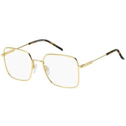 Ladies' Spectacle frame Tommy Hilfiger TH-1728-J5G ø 54 mm