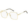 Ladies' Spectacle frame Tommy Hilfiger TH-1728-J5G ø 54 mm