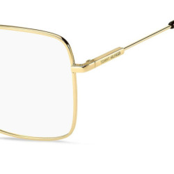 Ladies' Spectacle frame Tommy Hilfiger TH-1728-J5G ø 54 mm