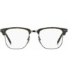 Unisex' Spectacle frame Tommy Hilfiger TH-1730-086 Ø 51 mm