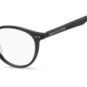 Men' Spectacle frame Tommy Hilfiger TH-1733-003 Ø 49 mm