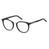 Ladies' Spectacle frame Tommy Hilfiger TH-1734-807 Ø 50 mm