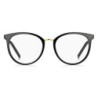 Ladies' Spectacle frame Tommy Hilfiger TH-1734-807 Ø 50 mm