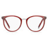 Ladies' Spectacle frame Tommy Hilfiger TH-1734-C9A Ø 50 mm