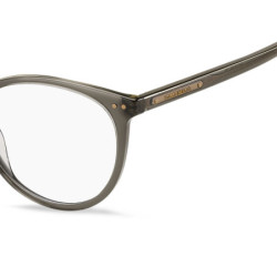 Ladies' Spectacle frame Tommy Hilfiger TH-1734-KB7 Ø 50 mm